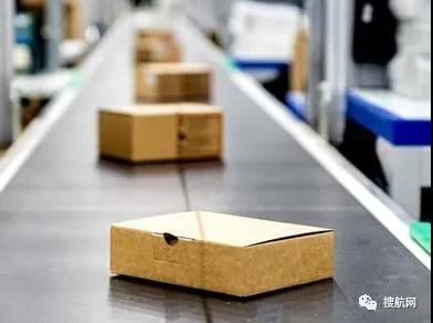 強強聯(lián)手！eBay與聯(lián)邦快遞開展新合作，助力賣家跨境運輸商品