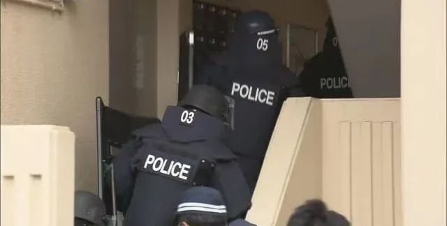 安倍之死對(duì)日本有何影響？