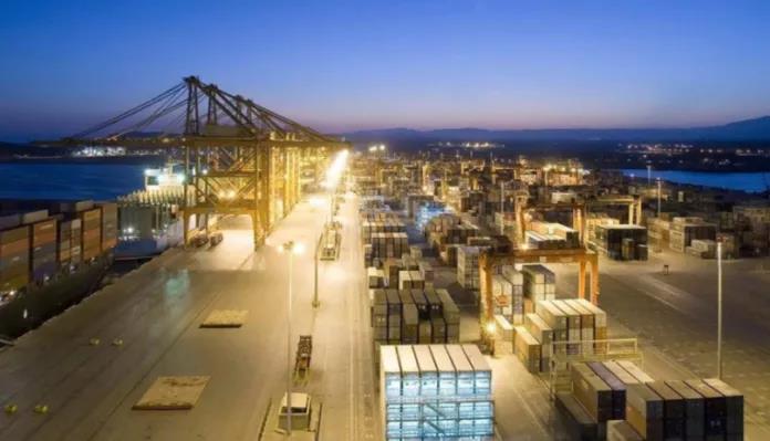 延誤預(yù)警！全球超1/3運(yùn)力被