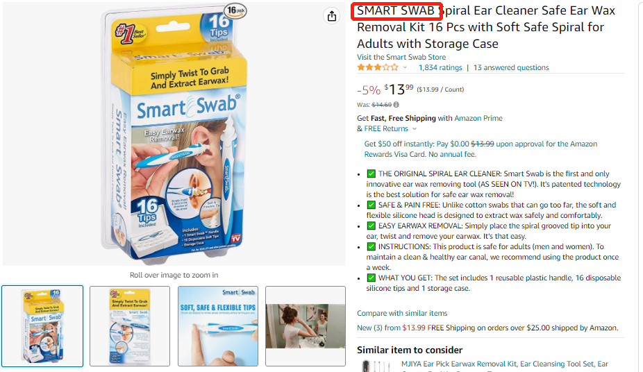 下架這幾款產(chǎn)品！127家店鋪遭起訴