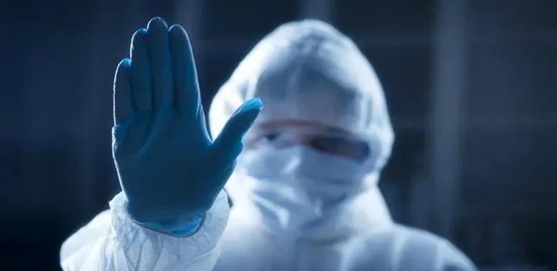 疫情再起！病例激增620%！美國日增或超30萬例，法國突破20萬例！世衛(wèi)警告。。。