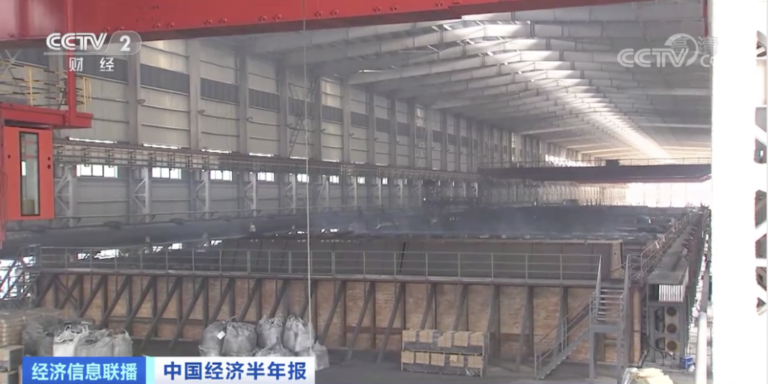 瘋狂！這種東西，出廠就被拉走！火到半夜搶單！