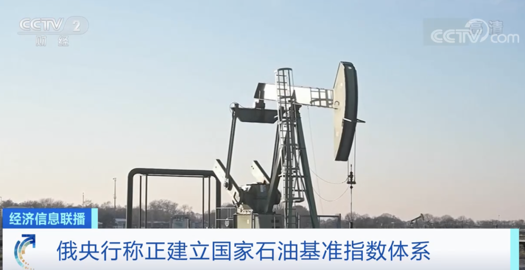 在國外，排隊(duì)半個(gè)月，都沒加上一箱油…