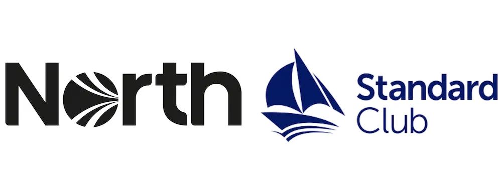 船東：國際船東保賠協(xié)會(huì)集團(tuán)（IG)正變得愈發(fā)壟斷，應(yīng)讓中船保等加入