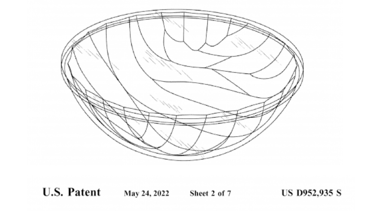 這些產(chǎn)品快下架！TikTok爆款品牌維權(quán)