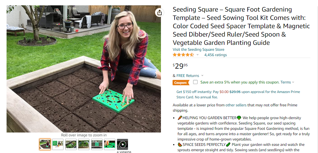 這些產(chǎn)品快下架！TikTok爆款品牌維權(quán)