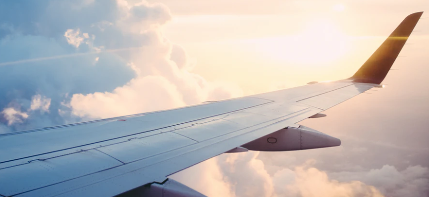 一日達(dá)全國(guó)，隔夜達(dá)全球！亞洲首個(gè)專業(yè)貨運(yùn)機(jī)場(chǎng)正式投入運(yùn)營(yíng)