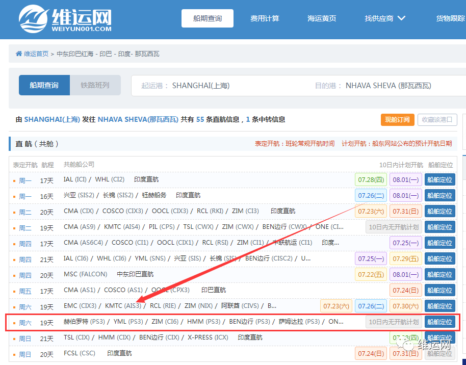 突發(fā)！ONE一集裝箱船船員確診！中斷航行！多家船司共艙！涉及上海、寧波、蛇口等