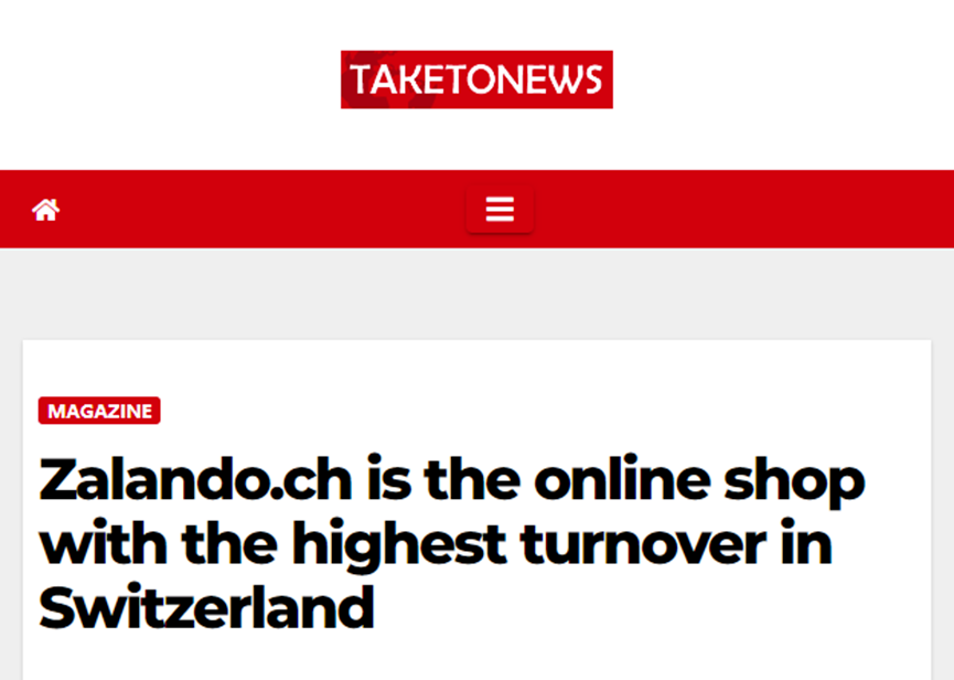 全年銷售額領(lǐng)先亞馬遜！這個(gè)平臺(tái)憑什么席卷歐洲