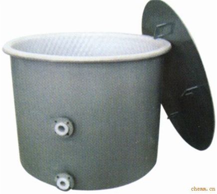 解讀 | 正確認(rèn)識(shí)進(jìn)出口危險(xiǎn)化學(xué)品及其包裝