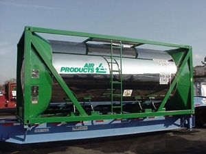 解讀 | 正確認(rèn)識(shí)進(jìn)出口危險(xiǎn)化學(xué)品及其包裝