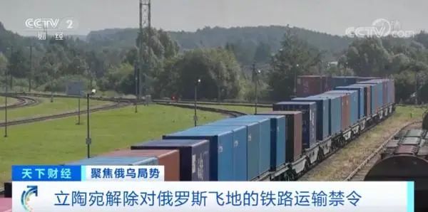 “禁運(yùn)令”解除！烏克蘭著手組建船隊(duì)！