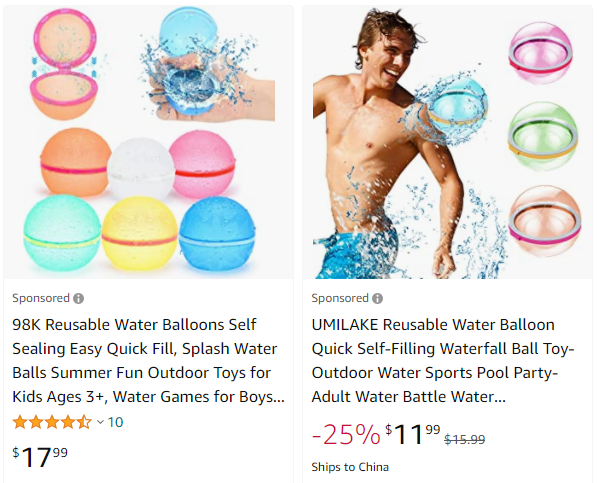 1000＋產品要被下架！速查