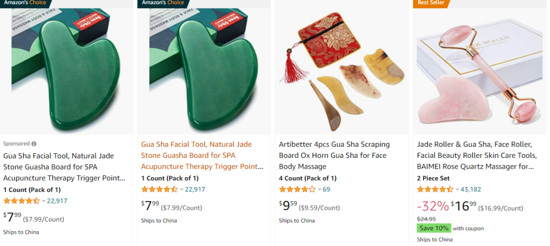 1000＋產品要被下架！速查