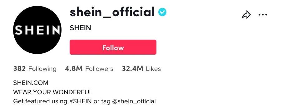 力壓亞馬遜！SHEIN成美國下載量最高購物App，但有這些隱患……