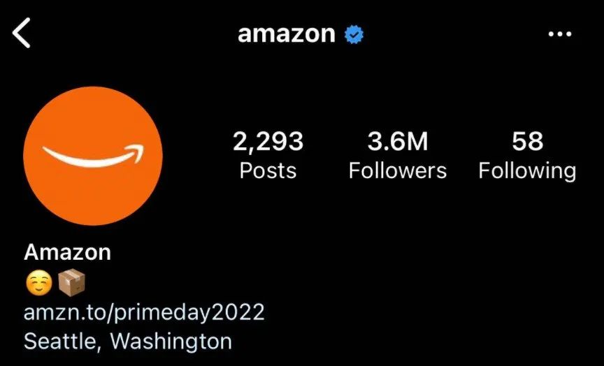 力壓亞馬遜！SHEIN成美國下載量最高購物App，但有這些隱患……