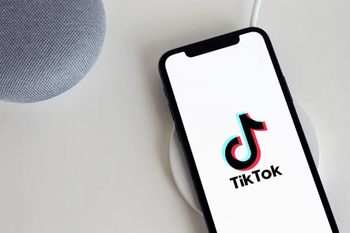 大促單量增幅493%！TikTok Shop帶著中小企業(yè)玩轉(zhuǎn)東南亞