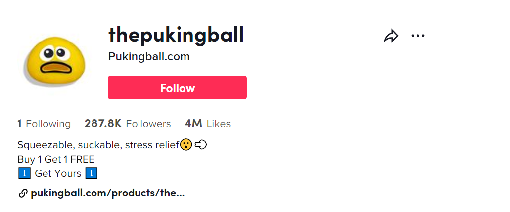 義烏地?cái)傌涀呒t！蛋黃哥的二次增長(zhǎng)