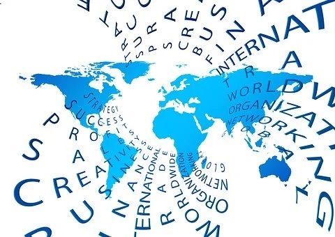 壓力山大！全球經濟衰退預期升溫！美國歐洲多項指標共同向下！那么中國呢？