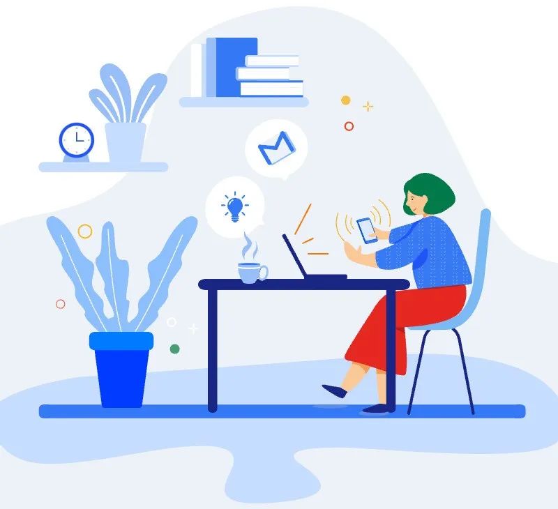 海運(yùn)旺季業(yè)務(wù)量增加，如何快速處理大量詢價(jià)信息，提高業(yè)務(wù)效率？