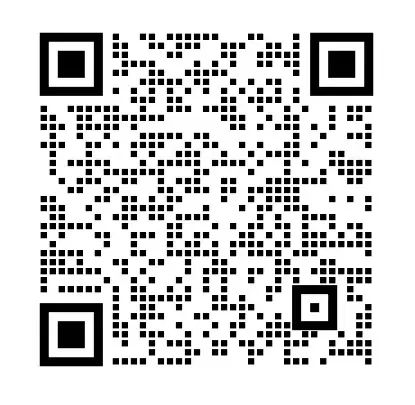 海運(yùn)旺季業(yè)務(wù)量增加，如何快速處理大量詢價(jià)信息，提高業(yè)務(wù)效率？