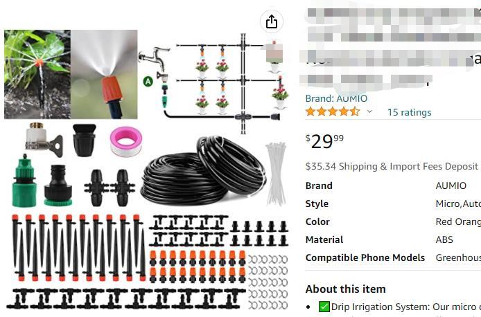 這類產(chǎn)品大批下架！趕緊查
