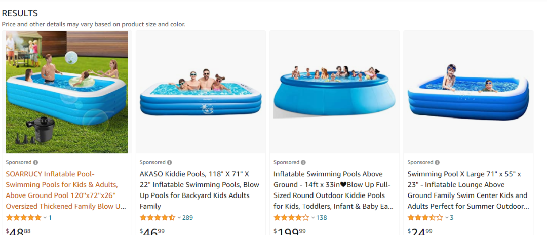 這類產(chǎn)品大批下架！趕緊查