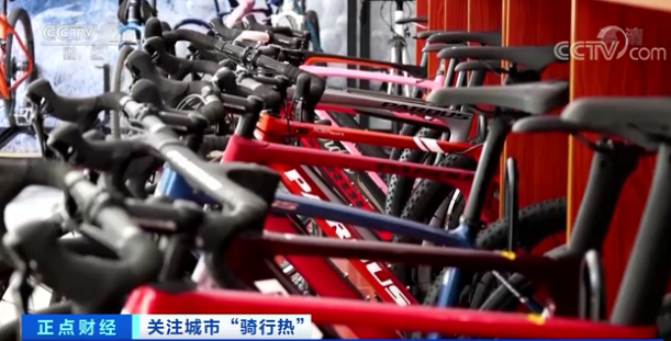 暴漲！工廠忙瘋了