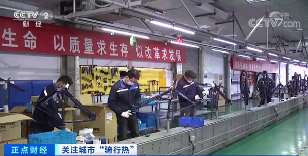 暴漲！工廠忙瘋了