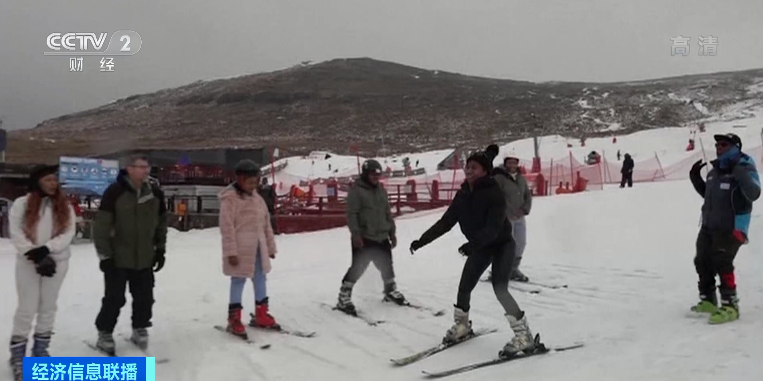 歐洲人大逃亡？