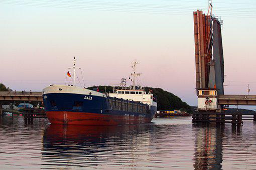 41艘了！百船計劃再添新單！中國“助力”韓國建造