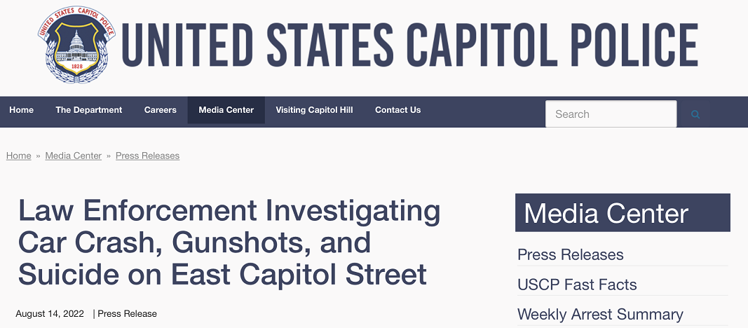 緊急！美國、埃及、亞美尼亞等國家出大事??！