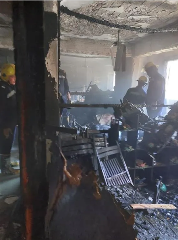 緊急！美國、埃及、亞美尼亞等國家出大事??！