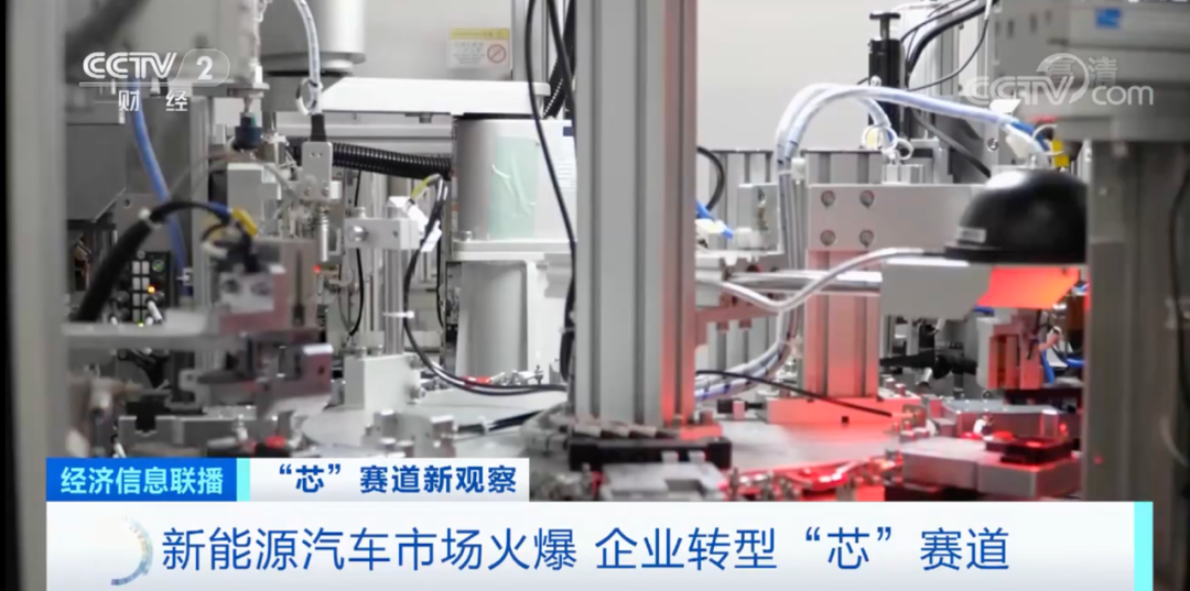 芯片價格暴跌：從200元→20元！