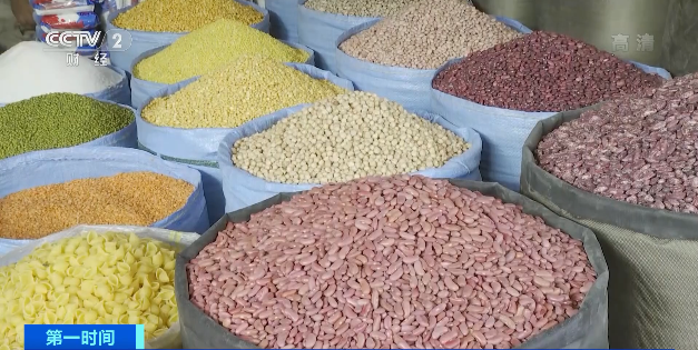 收入驟降！生意越來(lái)越難做！