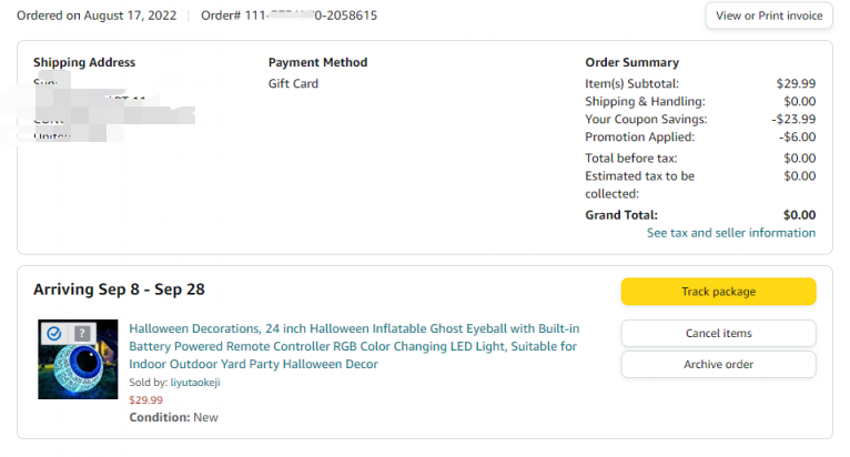 突發(fā)！大面積賣家數(shù)小時“0單”，官方客服回應