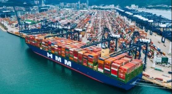 業(yè)績騰飛！這家國有船東私有化提上日程