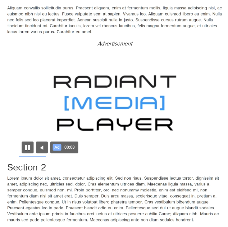 未來(lái)三年，值得賣(mài)家關(guān)注的6大廣告營(yíng)銷(xiāo)趨勢(shì)