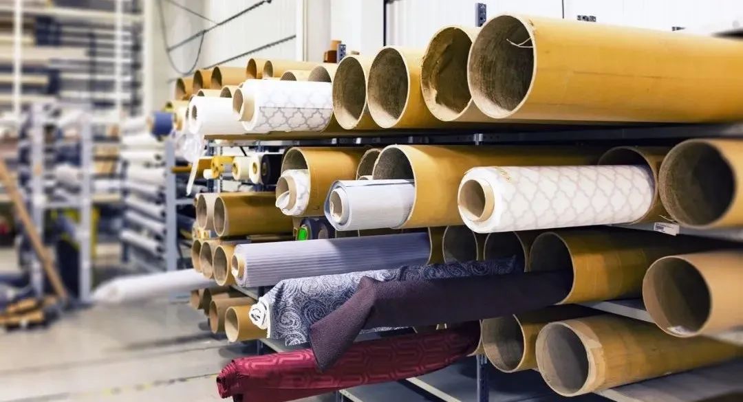 多個出口大國陷入“訂單荒”！工廠生產(chǎn)放緩，工人輪休，訂單推遲交付