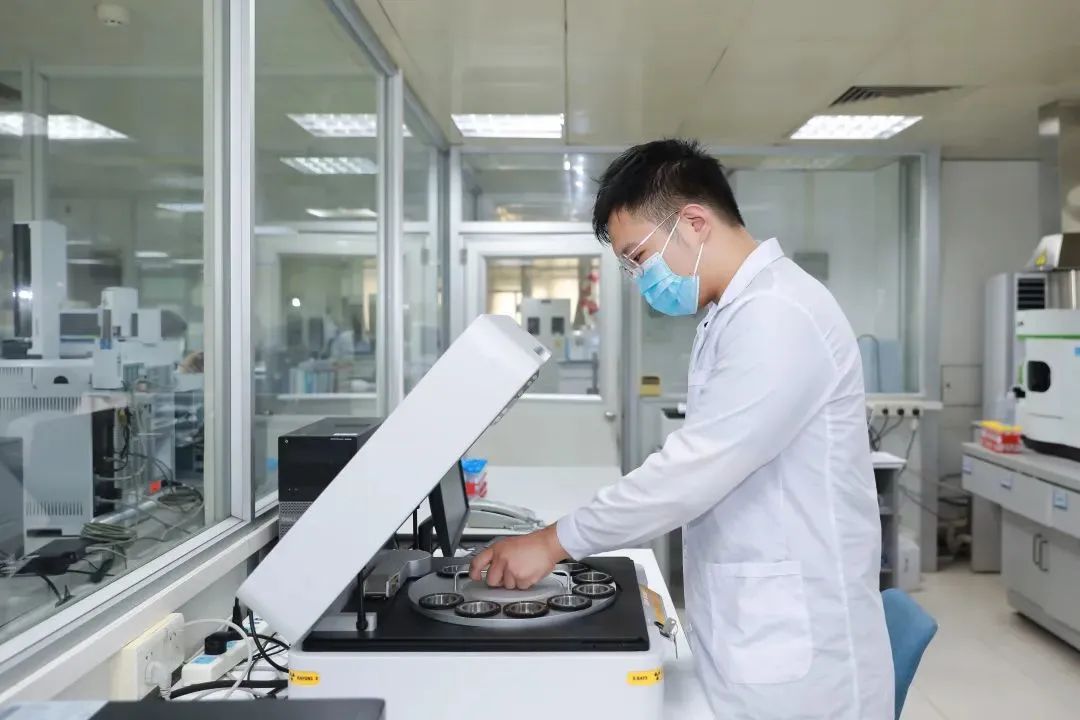 飲料新國(guó)標(biāo)發(fā)布了，進(jìn)口飲料要注意什么？