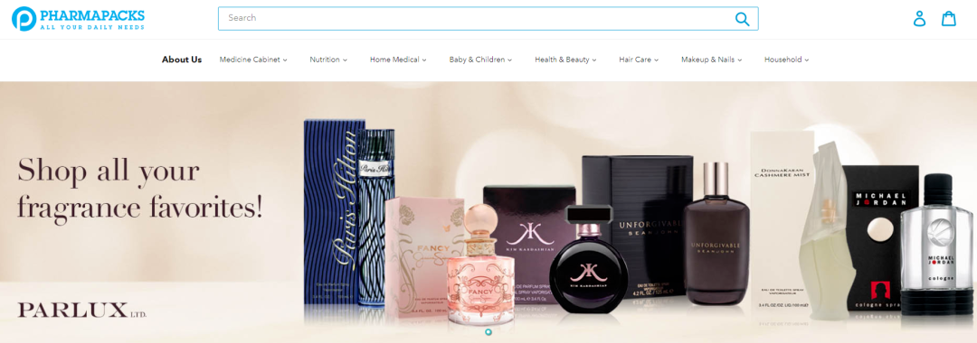 裁員！清算！大賣被曝倒閉！曾是亞馬遜最大第三方賣家