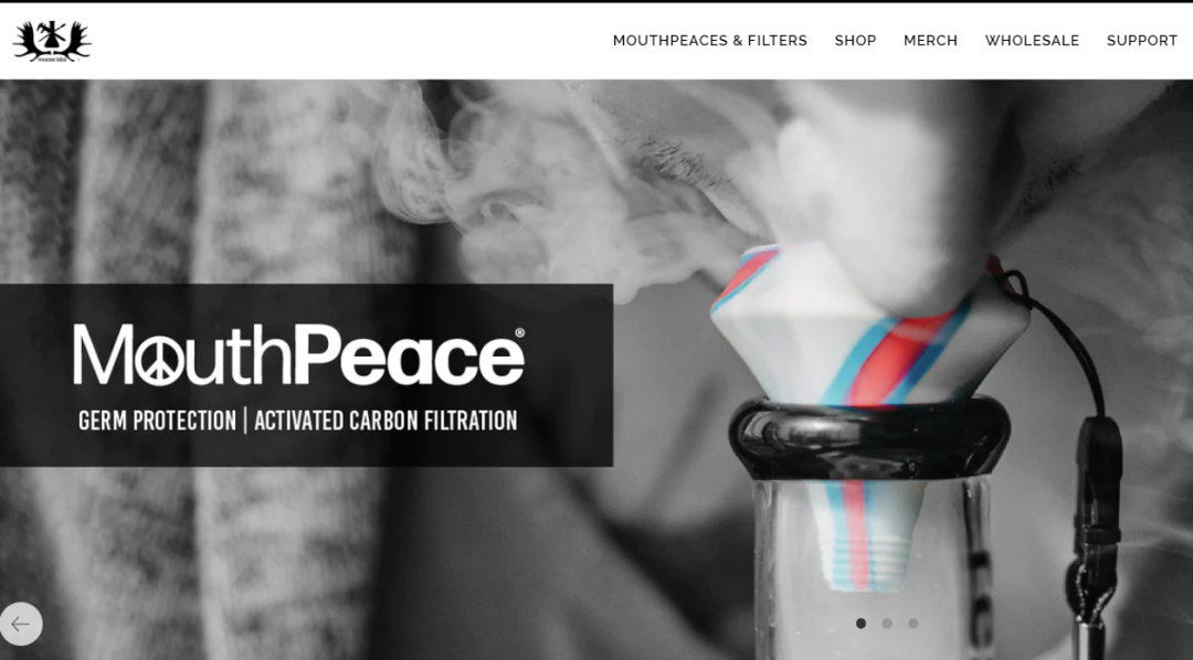 大牌維權(quán)，這幾種產(chǎn)品快下架