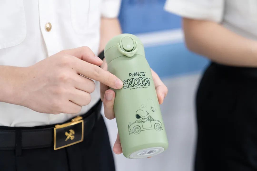 預(yù)警！超4527萬貨物被海關(guān)查獲，涉及這些國家！