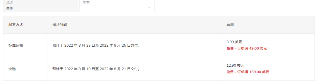 解讀：獨立站DTC快時尚品牌為何小跑入場第三方平臺