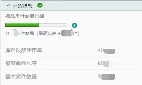 匯率近7、庫容砍50%，旺季來的太突然？