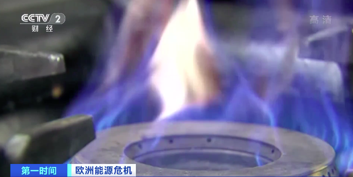 警告：這個(gè)國家存在“失控”風(fēng)險(xiǎn)！