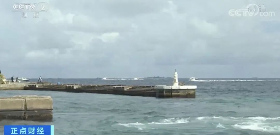 突發(fā)！這個(gè)國家出現(xiàn)不明原因肺炎，還有這幾個(gè)國家！