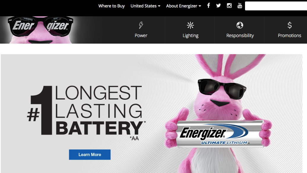 大批店鋪被凍結(jié)！這些商標不能碰