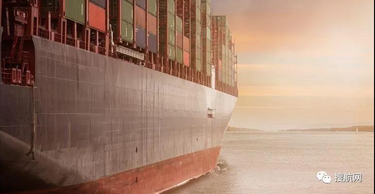 不敢想象！這個(gè)港口罷工或持續(xù)到年底，恐影響圣誕節(jié)貨物交付