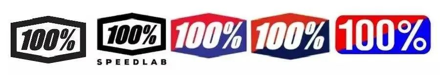 快自查！“100%”竟被注冊(cè)商標(biāo)，賣家或面臨侵權(quán)風(fēng)險(xiǎn)